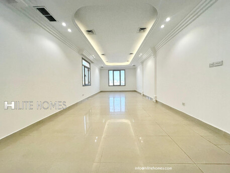 Kuwait City, Apartments/Houses, KWD 750/month,  3 BR,  Three Master Bedroom Apartment For Rent In Salwa