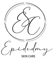 New York, Beautician, Brow Lamination And Tint Near Me