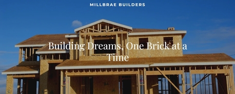New York, Business, Millbrae Builders & Remodeling