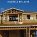 Millbrae Builders & Remodeling