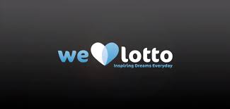 New York, Business, Florida Lotto Lottery Results Explained: Winning Numbers, Odds, And Claims