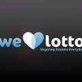 Florida Lotto Lottery Results Explained: Winning Numbers, Odds, And Claims
