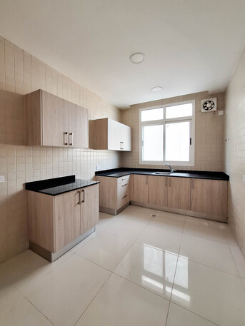Manama, Apartments/Houses, BHD 260/month,  2 BR,  For Rent An Apartment In Al Guful Area