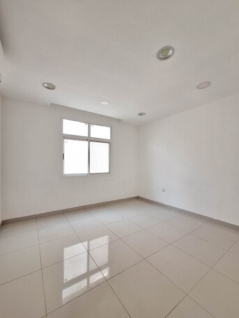 Manama, Apartments/Houses, BHD 260/month,  2 BR,  For Rent An Apartment In Al Guful Area