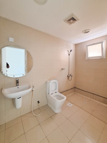 Manama, Apartments/Houses, BHD 260/month,  2 BR,  For Rent An Apartment In Al Guful Area