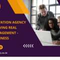 Brand Activation Agency In India Driving Real Market Engagement - Brandnbusiness