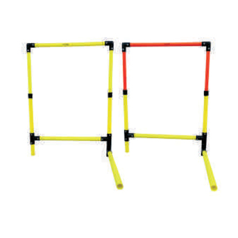 Mumbai, Sporting Goods, Looking For Trusted Athletics Equipment Manufacturers In India?