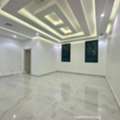 KWD 650/month,  4 BR,  Four Bedroom Apartment For Rent In Massayel