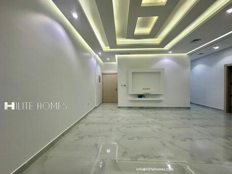 Kuwait City, Apartments/Houses, KWD 650/month,  4 BR,  Four Bedroom Apartment For Rent In Massayel