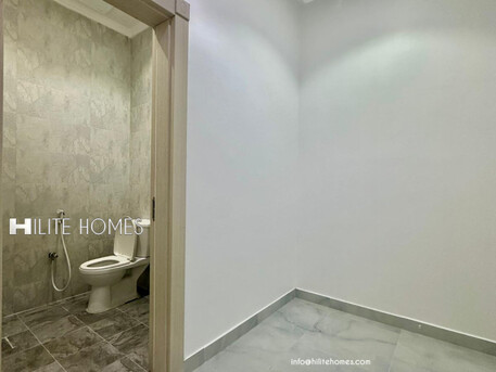 Kuwait City, Apartments/Houses, KWD 650/month,  4 BR,  Four Bedroom Apartment For Rent In Massayel