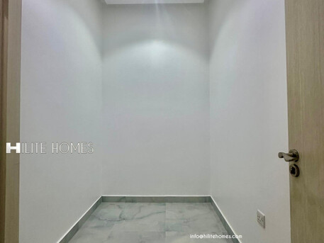 Kuwait City, Apartments/Houses, KWD 650/month,  4 BR,  Four Bedroom Apartment For Rent In Massayel