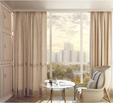 Toronto, Interior Design, Want Beautiful Custom Drapery For Your Toronto Home? Contact H. Sewing Drapery