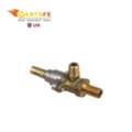 GBP 41,  Vulcan Hart 00-404076 Valve