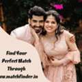 Malayalam Matrimonial Services