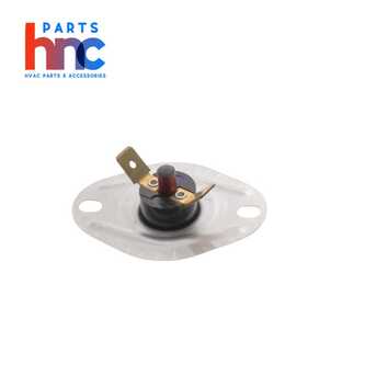 New York, Air Conditioners, USD 34,  Reznor 121275 Blocked Vent Switch