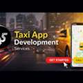 Launch A Revenue-Driven Taxi App With Advanced Booking Features