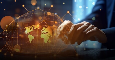 Ahmedabad, Guest Posting, What Does GCC Mean Or Represent? Global Capability Center (GCC) Overview For Beginners