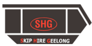 Sydney, Cleaning, Skip Lara Services For Residential & Commercial Waste