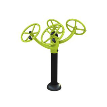 Mumbai, Sporting Goods, Where Can You Find Top-Quality Outdoor Equipment Manufacturers In India?