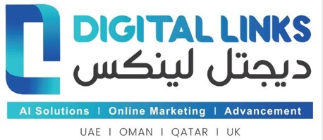 Abu Dhabi, Marketing, Best SEO Company In Abu Dhabi