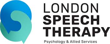 London, Education, Trusted Private Speech Therapy In South West London | London Speech Therapy