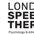 Trusted Private Speech Therapy In South West London | London Speech Therapy