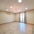 BHD 330/month,  3 BR,  For Rent A Semi-furnished Apartment In Al Guful Area.