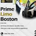 Luxury Limo Service In Boston &ndash; Prime Limo Boston