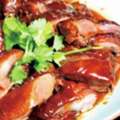 Restaurants For Chinese Food: Authentic Flavors In A Comfortable Setting