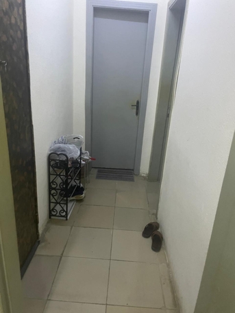 Riyadh, Apartments/Houses, SAR 14000/year, 2 BR, Family 2 Bedroom - Flat With Hall, Kitchen & Two Rest Room