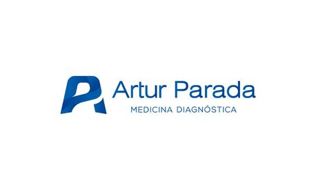 Rio de Janeiro, Business, Artur Parada Medicina Diagn?stica