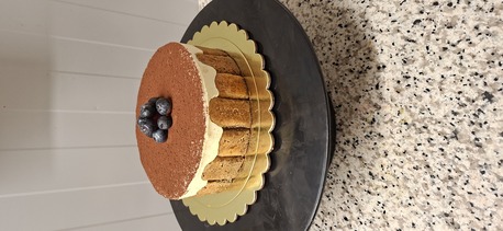 Riyadh, Job Seekers, Pastry And Bakery Sous Chef