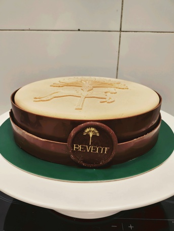 Riyadh, Job Seekers, Pastry And Bakery Sous Chef