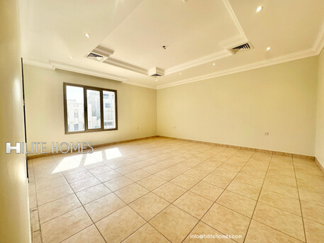 Kuwait City, Apartments/Houses, KWD 1000/month,  4 BR,  Four Bedroom Floor For Rent In Hateen