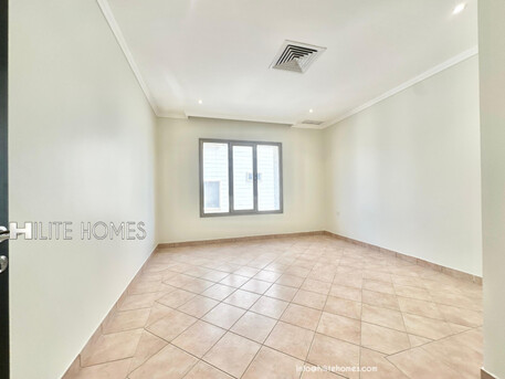 Kuwait City, Apartments/Houses, KWD 1000/month,  4 BR,  Four Bedroom Floor For Rent In Hateen