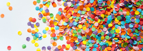 New York, Food, Leading Pigments Manufacturers In India For Global Markets