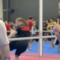 Checkout The Women&rsquo;s Self Defence Classes Of Kali Perth