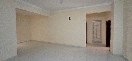 Riffa, Apartments/Houses, BHD 320/month,  4 BR,  200 Sq. Meter,  Luxury Big 4 BHK Flat For Rent &ndash; Riffa Al Hajiyat (With EWA)