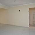 BHD 320/month,  4 BR,  200 Sq. Meter,  Luxury Big 4 BHK Flat For Rent &ndash; Riffa Al Hajiyat (With EWA)