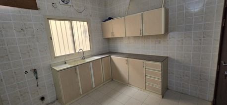 Riffa, Apartments/Houses, BHD 320/month,  4 BR,  200 Sq. Meter,  Luxury Big 4 BHK Flat For Rent &ndash; Riffa Al Hajiyat (With EWA)