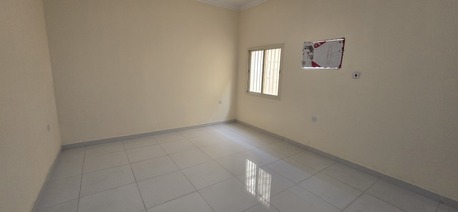 Riffa, Apartments/Houses, BHD 320/month,  4 BR,  200 Sq. Meter,  Luxury Big 4 BHK Flat For Rent &ndash; Riffa Al Hajiyat (With EWA)