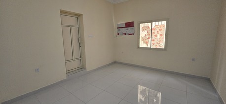 Riffa, Apartments/Houses, BHD 320/month,  4 BR,  200 Sq. Meter,  Luxury Big 4 BHK Flat For Rent &ndash; Riffa Al Hajiyat (With EWA)