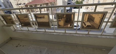 Riffa, Apartments/Houses, BHD 320/month,  4 BR,  200 Sq. Meter,  Luxury Big 4 BHK Flat For Rent &ndash; Riffa Al Hajiyat (With EWA)