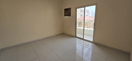 Riffa, Apartments/Houses, BHD 320/month,  4 BR,  200 Sq. Meter,  Luxury Big 4 BHK Flat For Rent &ndash; Riffa Al Hajiyat (With EWA)