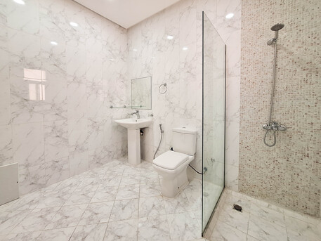 Adliya, Apartments/Houses, BHD 350/month,  2 BR,  For Rent A Fully Furnished Apartment In ADLIYA Area With EWA