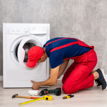 Pune, Household, Washing Machine Repair In Pune