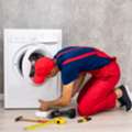 Washing Machine Repair In Pune