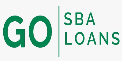 Los Angeles, Business, GoSBA Loans