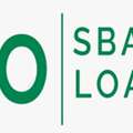 GoSBA Loans