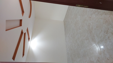 Riyadh, Apartments/Houses, SAR 22000/year,  1 BR,  Apartment For Rent